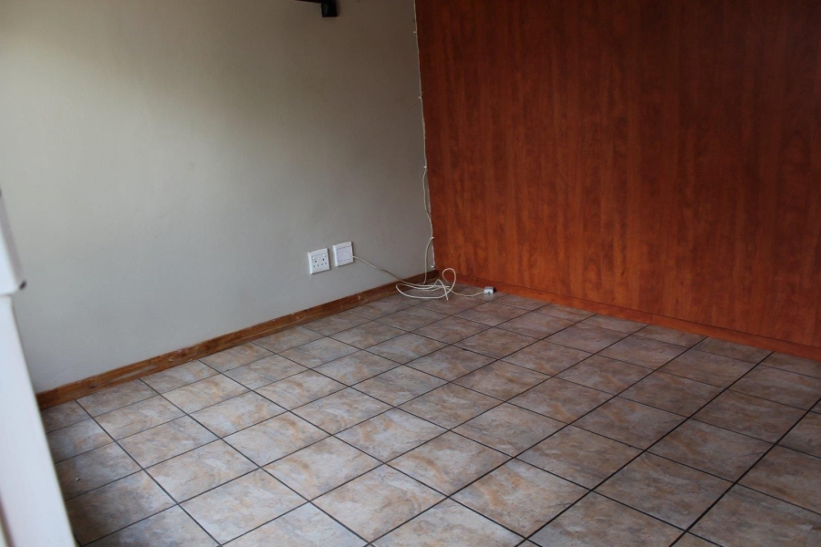 10 Bedroom Property for Sale in Die Bult North West